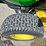 john-deere-d170-image-11