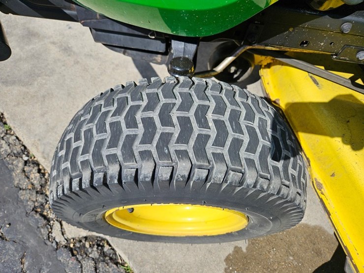 john-deere-d170-image-11