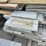 2"-lumber-image-19