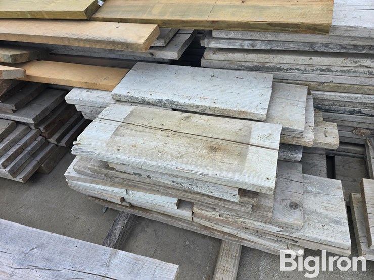 2"-lumber-image-19