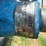 caterpillar-d379-image-14
