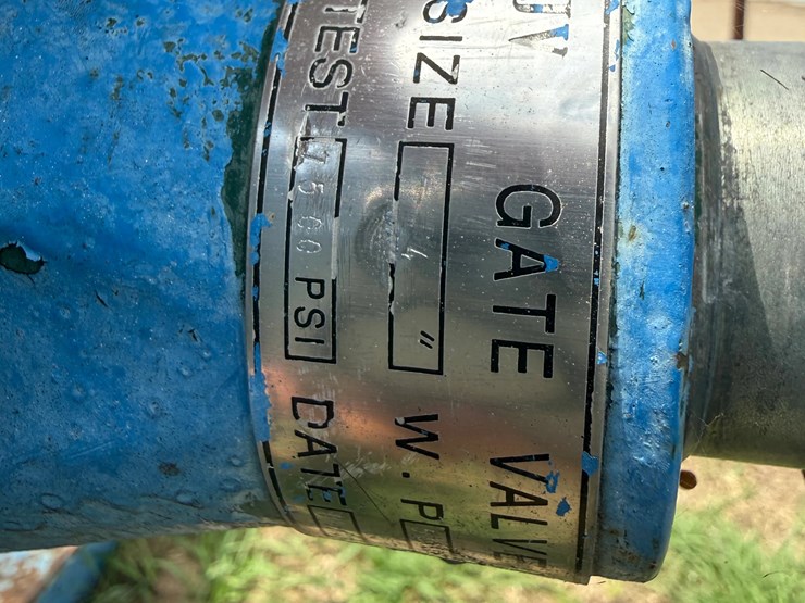 caterpillar-d379-image-14