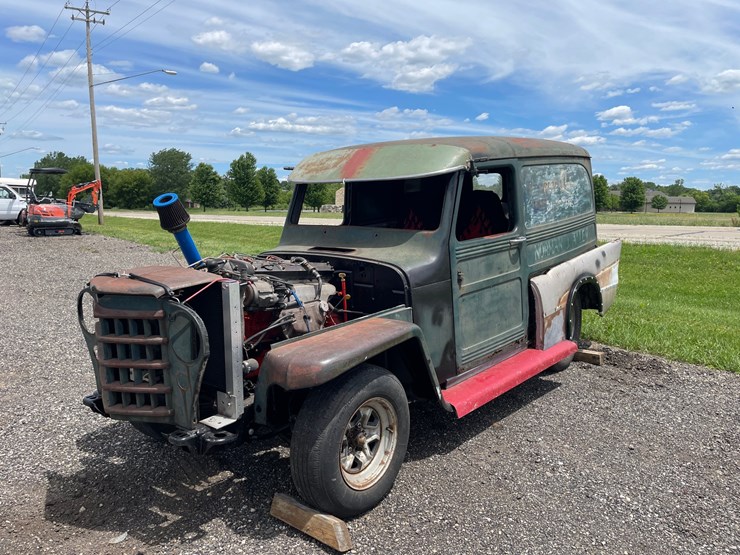 1953-chevrolet-s10-image-1