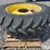 john-deere-380-image-6