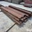 curb-and-gutter-forms-image-1