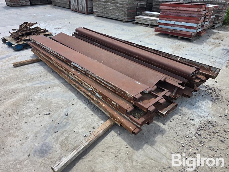 curb-and-gutter-forms-image-1