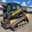 2018-new-holland-c232-image-1