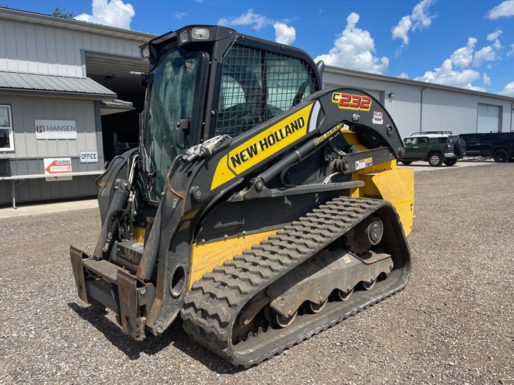 2018-new-holland-c232-image-1