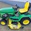 john-deere-gt245-image-2