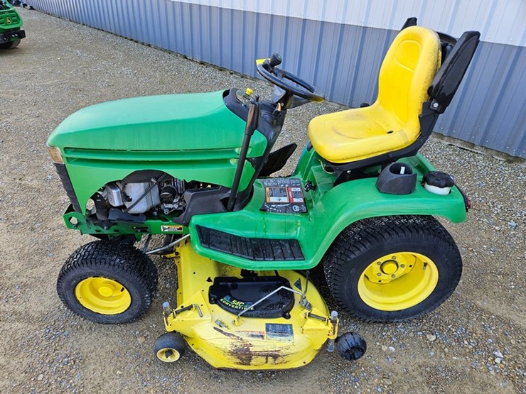 john-deere-gt245-image-2