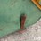 king-ag-400-creep-feeder-image-18