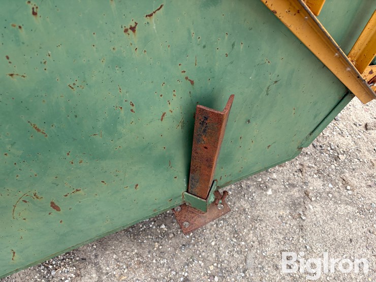 king-ag-400-creep-feeder-image-18
