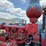 gardner-denver-pz7-triplex-mud-pump-p/b-mtu-12v2000tta,-skidded-image-16