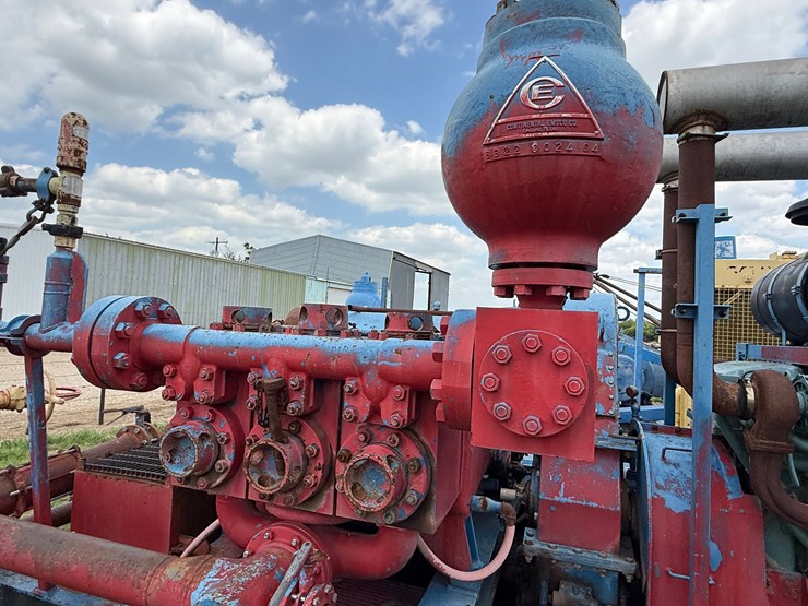 gardner-denver-pz7-triplex-mud-pump-p/b-mtu-12v2000tta,-skidded-image-16