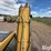 2005-komatsu-pc160-lc-7ka-image-16