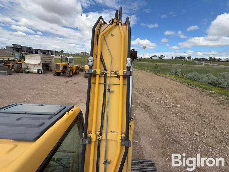 2005-komatsu-pc160-lc-7ka-image-16