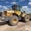2005-komatsu-wa250-5l-image-5