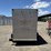1995-shop-built-trailer-image-4
