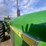 john-deere-4000-image-8