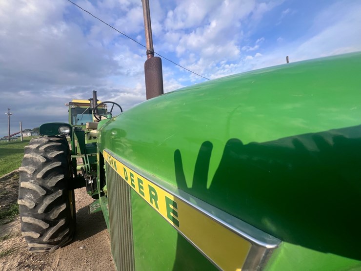 john-deere-4000-image-8
