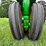 john-deere-70-image-18