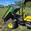 john-deere-gator-image-9