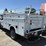 2006-ford-f550-image-4