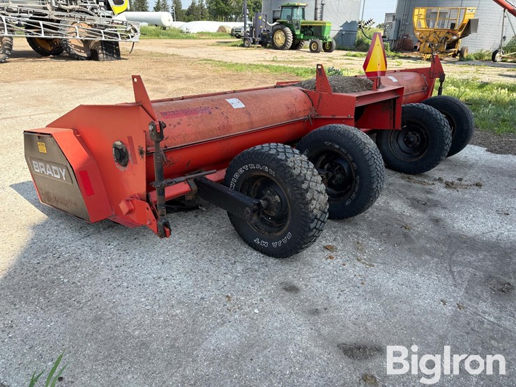 brady-5630-image-7