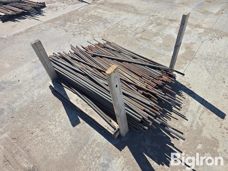 rebar-image-5