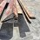 8'-wall-form-corners-and-clips-image-10