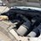 2004-ford-f250-image-7