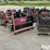 massey-ferguson-730-image-3