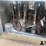 2002-cei-pacer-at35l-image-18