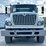 2018-international-workstar-7600-image-35