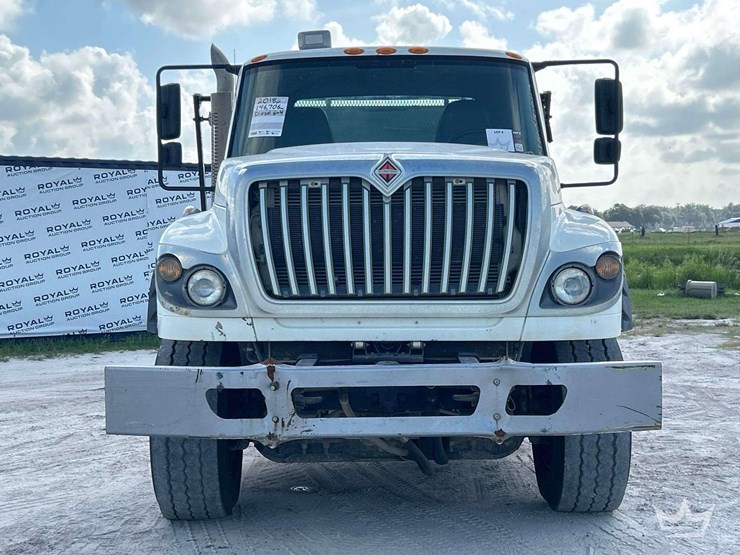 2018-international-workstar-7600-image-35