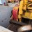 caterpillar-d353-image-7