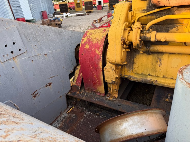 caterpillar-d353-image-7