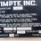 timpte-hopper-image-5