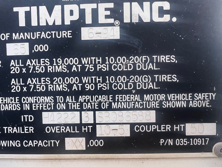 timpte-hopper-image-5