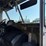 2008-workhorse-w62-image-11