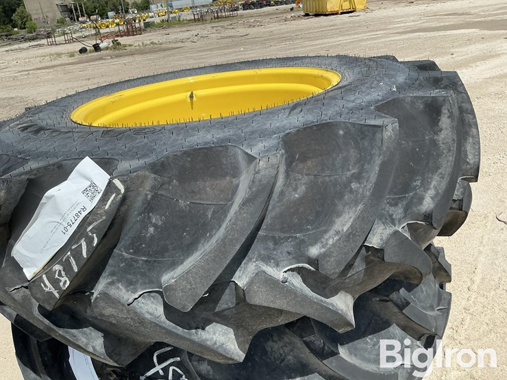 john-deere-28-image-10