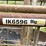 cattle-panel-w/insert-image-7
