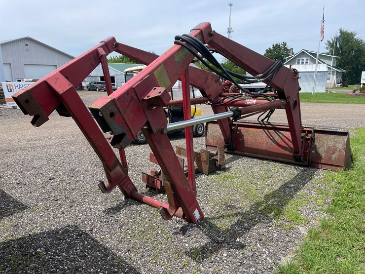 farmhand-f235-image-13