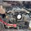 2021-bobcat-t740-image-7