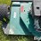 swisher-44"-pull-type-shredder-image-15