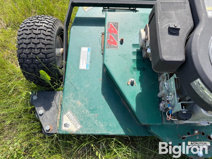 swisher-44"-pull-type-shredder-image-15