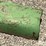 john-deere-4430-image-12