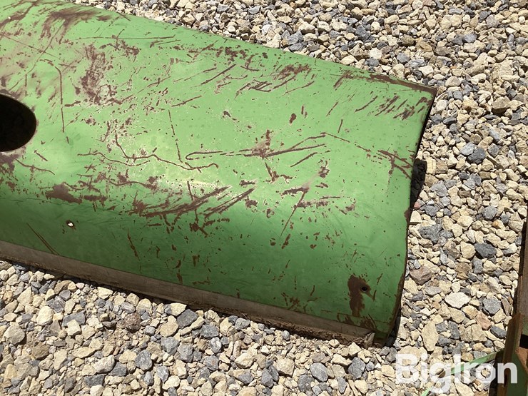 john-deere-4430-image-12