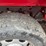 2018-ford-f150-xl-image-19