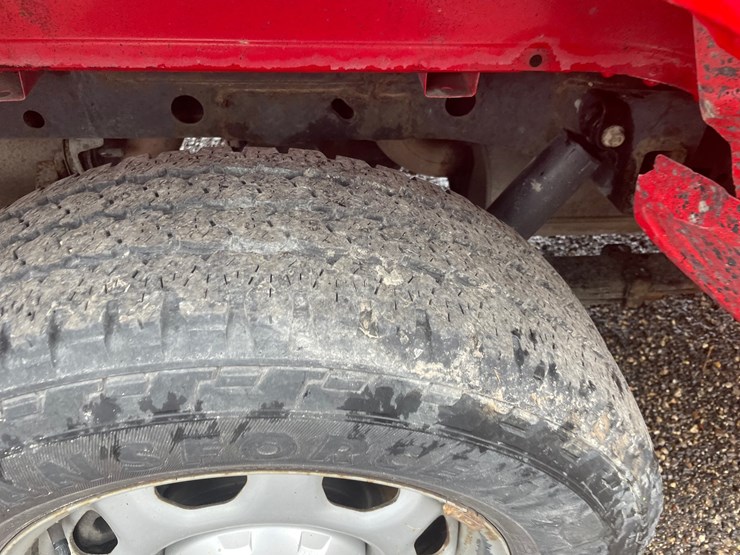 2018-ford-f150-xl-image-19